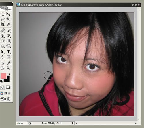 Photobucket - Video and Image Hosting