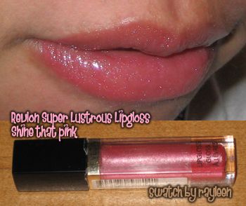 shinethatpink.jpg