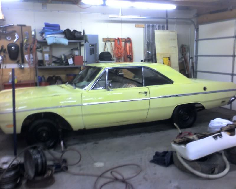 1969DART.jpg