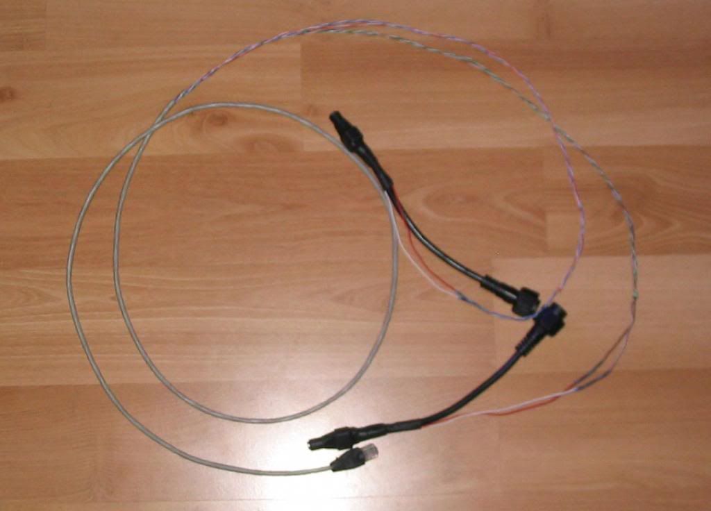 Jebao-dual-cable.jpg