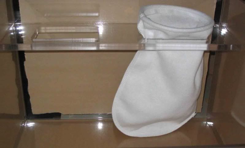 sock-holder-1.jpg