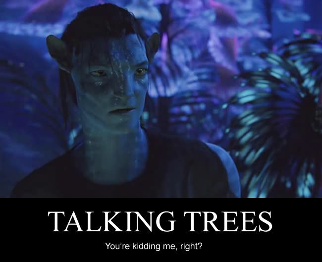 TalkingTrees.jpg