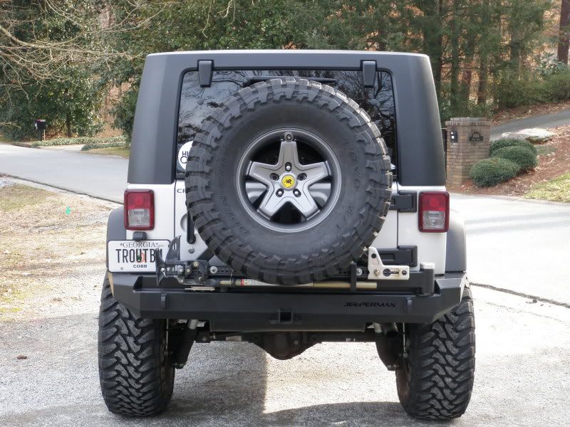 JKDiesel022.jpg