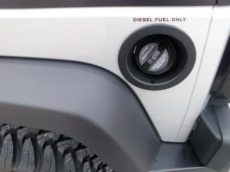 JKDiesel033.jpg