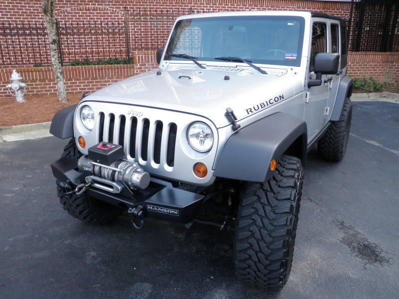 JKDiesel058.jpg