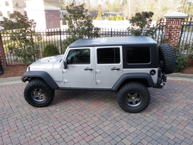 JKDiesel063.jpg