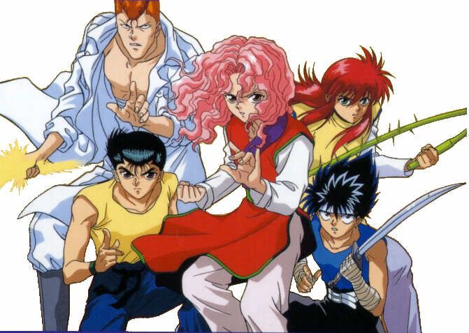 Obrázok “http://i48.photobucket.com/albums/f231/KishiroKitsune/Yu%20Yu%20Hakusho%20pics/YuYuHakusho-HieiKazumaKuramaGenkaiY.jpg” sa nedá zobraziť, pretože obsahuje chyby.
