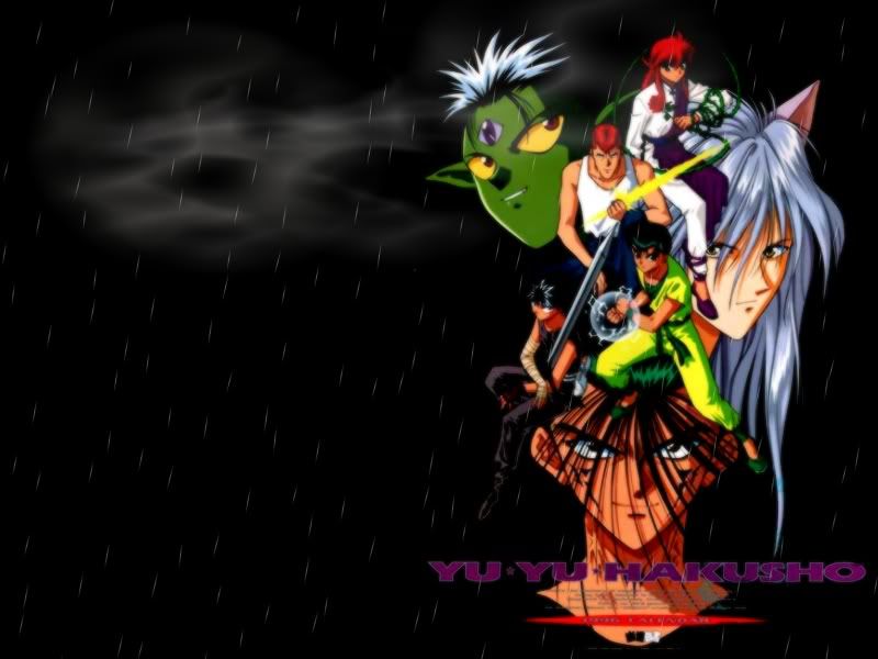 Obrázok “http://i48.photobucket.com/albums/f231/KishiroKitsune/Yu%20Yu%20Hakusho%20pics/YuYuHakusho-YoukaiFormswallpaper.jpg” sa nedá zobraziť, pretože obsahuje chyby.