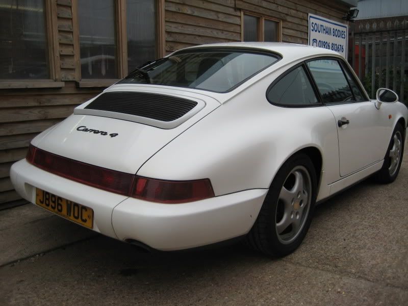 myporsche964002.jpg