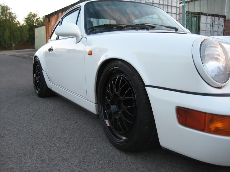 myporsche964newwheelpics001.jpg