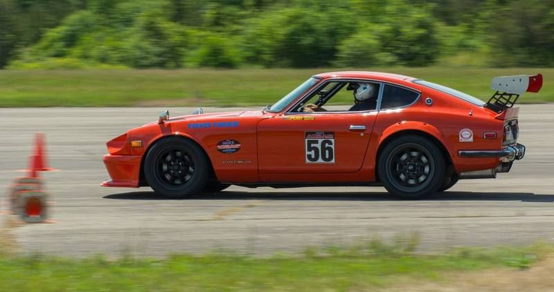 10931079_10207117172948151_7594585728844