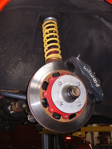 coilovers.jpg