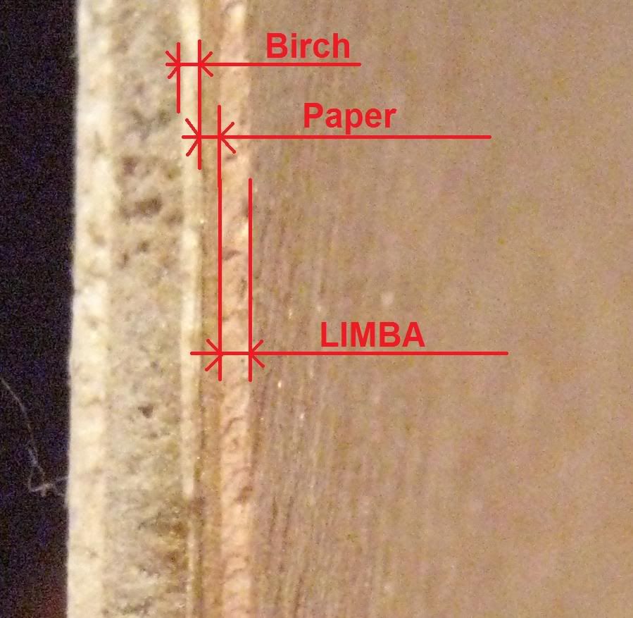 finalplywood.jpg