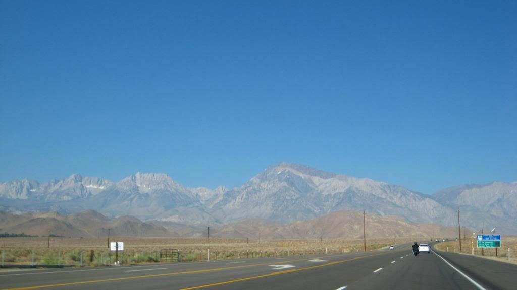 IMG_5721.jpg