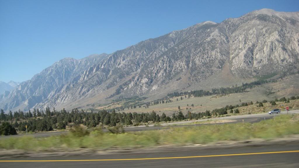 IMG_5721.jpg
