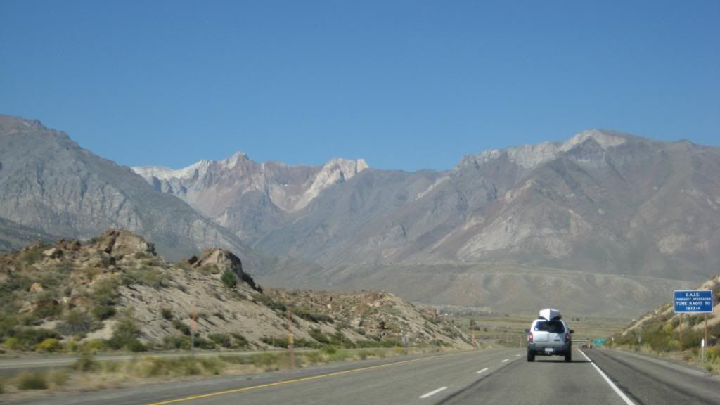IMG_5721.jpg
