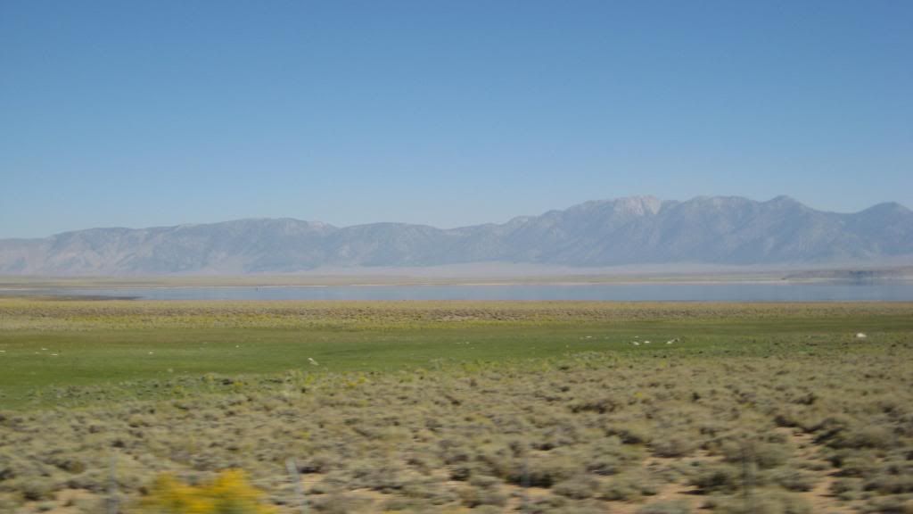 IMG_5721.jpg