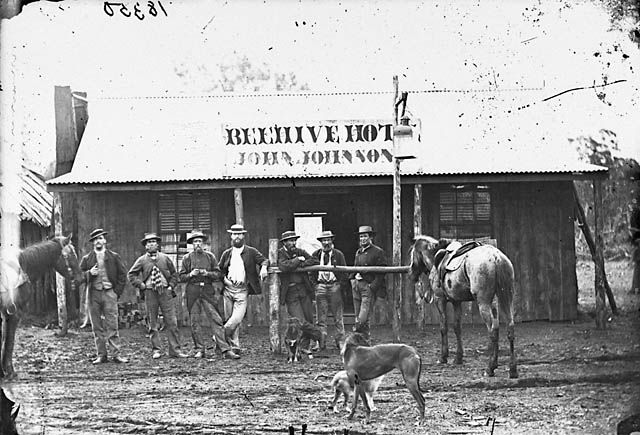 Gulgong_1875.jpg