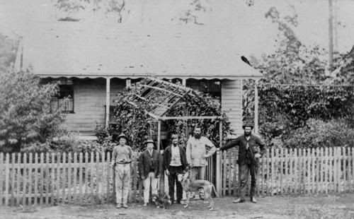 Gympie_1872.jpg