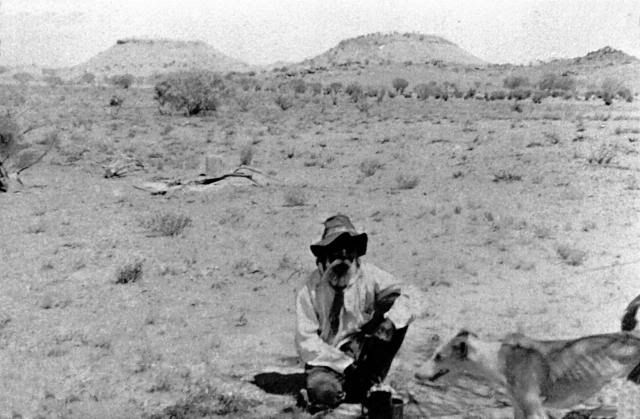 Henrury_NT_1937.jpg