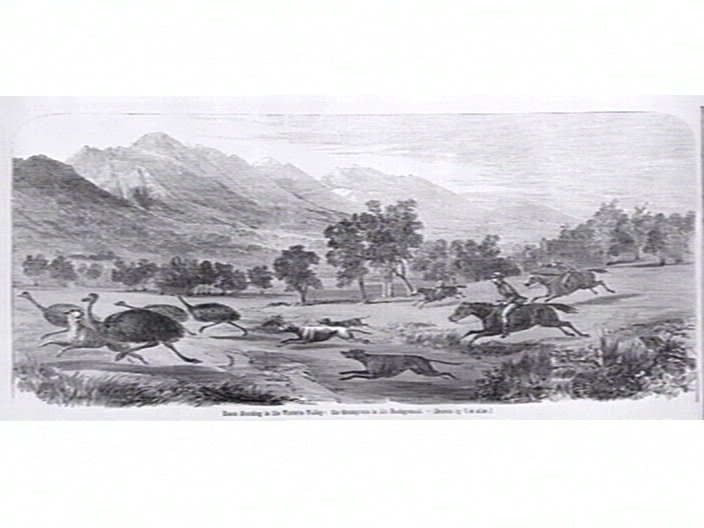 Victoria_valley_1864.jpg