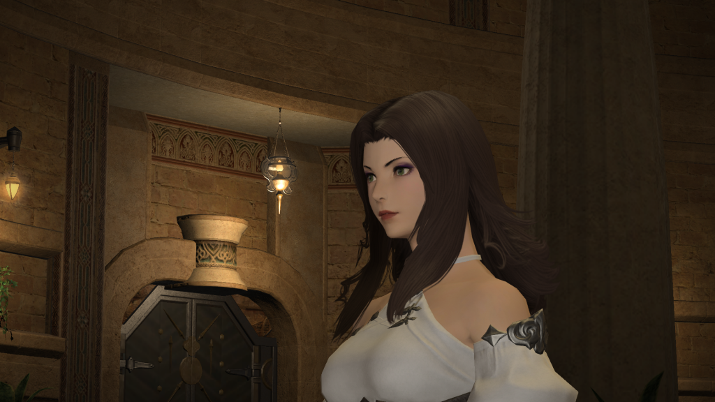 [Image: ffxiv2013-06-1511-00-55-74.png]