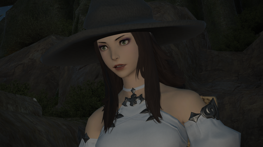 [Image: ffxiv2013-06-1518-59-19-08.png]