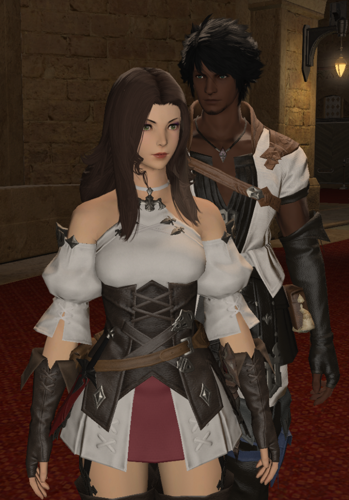 [Image: ffxiv2013-06-2212-40-29-13.png]