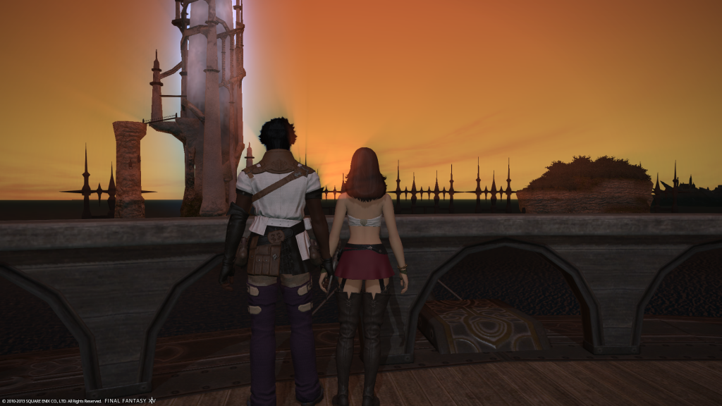[Image: ffxiv_20130714_192242.png]