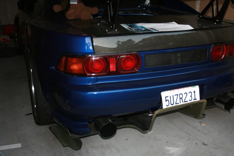 Preview image for a collapsed post.