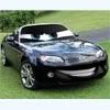 Posted Image