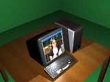 Computer.jpg Project Started and Finished 11/17/05 image by Cob_Studios
