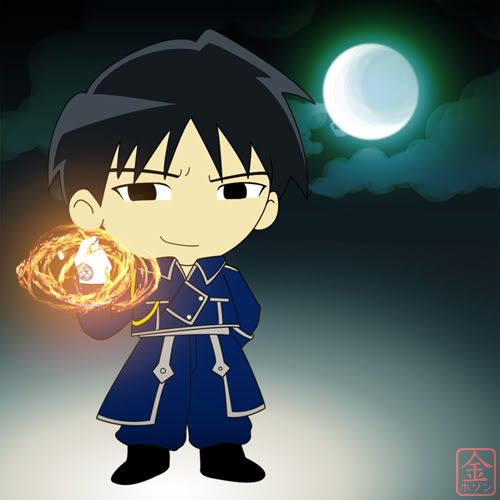 Obrázok “http://i48.photobucket.com/albums/f232/KalinaJaganshi/FullMetal%20Alchemist/FMA-ChibiRoyMustangbybehindinfinity.jpg” sa nedá zobraziť, pretože obsahuje chyby.