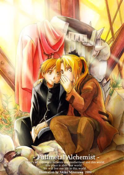 Obrázok “http://i48.photobucket.com/albums/f232/KalinaJaganshi/FullMetal%20Alchemist/NoDifference.jpg” sa nedá zobraziť, pretože obsahuje chyby.