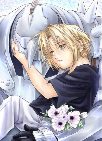 Obrázok “http://i48.photobucket.com/albums/f232/KalinaJaganshi/FullMetal%20Alchemist/Prayer.jpg” sa nedá zobraziť, pretože obsahuje chyby.