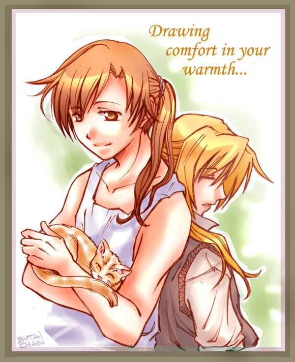 Obrázok “http://i48.photobucket.com/albums/f232/KalinaJaganshi/FullMetal%20Alchemist/WarmthFMAFanartbychicharon.jpg” sa nedá zobraziť, pretože obsahuje chyby.