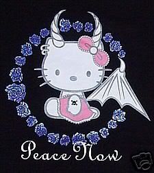 http://i48.photobucket.com/albums/f232/KimberKitty/HelloKitty-PeaceNow-goth.jpg