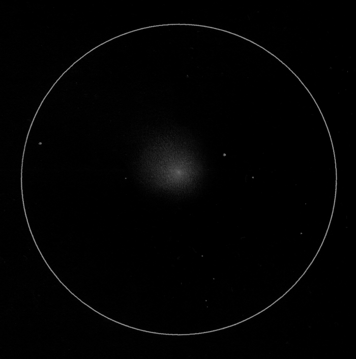 CometGarrard-11March2012.png