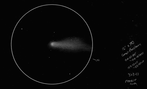 CometPanstarrsC2011-31March2013_zps84f722c9.png