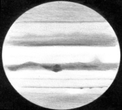 Jupiter-10Aug2011.png