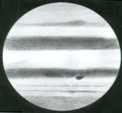 Jupiter-12January2012.png