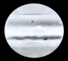 Jupiter-13Sept2011.png