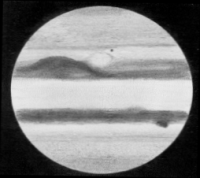 Jupiter-1Feb2012.png