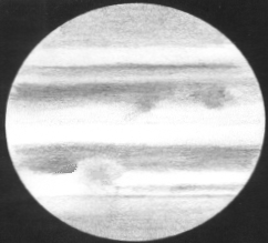 Jupiter-23Nov12.png