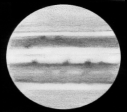 Jupiter-3August2012.png