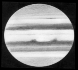 Jupiter-5Sept2012.png