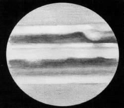 Jupiter-7-sept-2012.png