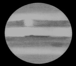 Jupiter-7July2012-1.jpg