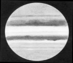 Jupiter18Sept2011.png