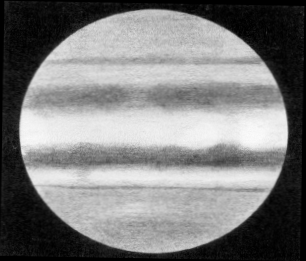 Jupiter28-Dec-2011.png